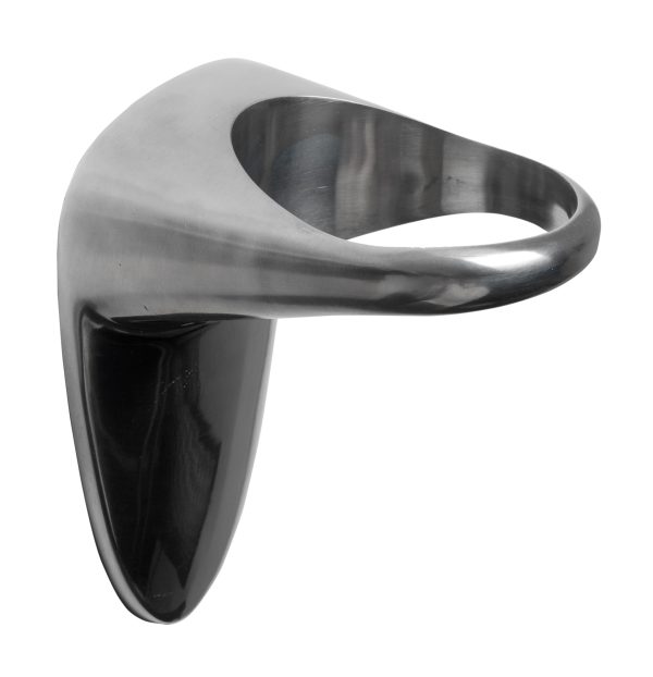 SOPORTE PARA SECADOR ALUMINIUM