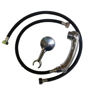 AQUASTOP PARA LAVACABEZAS