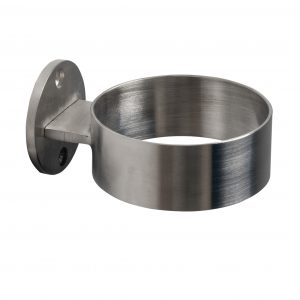 SOPORTE PARA SECADOR HOPE