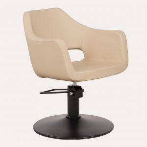 PIZZICATTO BEIGE