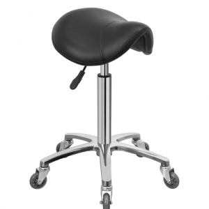 TABURETE RODEO